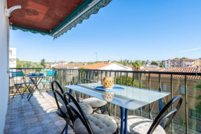 Apartamento Paul